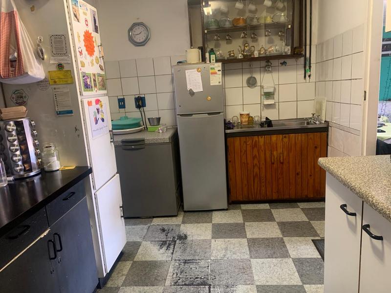 3 Bedroom Property for Sale in Lentegeur Western Cape